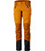 Womens trousers Lundhags Makke Ws Pant