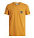 Mens T-shirt Lundhags Knak