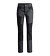 Womens trousers Lundhags Makke Lt Ws Pant