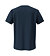 Mens T-shirt Lundhags Fulu Merino Climbing T-Shirt M