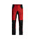 Mens trousers Lundhags Makke Ms Pant