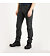 Mens trousers Lundhags Askro Ms Pant