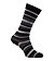 Socks Ulvang Everyday light