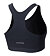 Womens Sports Bra Ulvang First Seamless sports bra