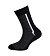 Socks Ulvang Ultra Junior socks - pack of 2