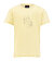 Junior merino T-shirt Ulvang T-shirt  Gausdal