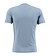 Mens merino T-shirt Ulvang Summer Wool