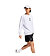 Mens sweatshirt On Club Crew