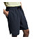 Mens Running Shorts On Focus Shorts