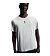Mens running shirt On Trail-T