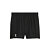 Womens running shorts On Trail Shorts