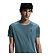 Mens running shirt On Performance-T