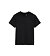 Mens T-shirt On Movement-T