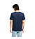 Mens T-shirt On Movement-T