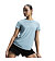 Womens running shirt On On Run-T
