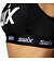 Womens Sports Bra Swix Roadline Bra W