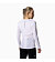 Womens running shirt Swix Pace NTS Long Sleeve Baselayer Top W