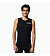Mens running tank top Swix Roadline Tank M