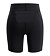 Womens running shorts Swix Pace High Waist Half Tights W