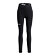 Womens Running Pants Swix Pace High Waist Tights W