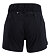Womens running shorts Swix Pace Light Shorts W