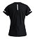 Womens running shirt Swix Pace Short Sleeve W