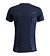 Mens running shirt Swix Pace NTS Short Sleeve Baselayer Top M