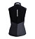 Womens running vest Swix Pace Insulated Vest W