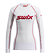 Womens functional T-shirt Swix RaceX Classic Long Sleeve W