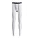 Mens functional trousers Swix RaceX Classic Pants M