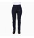 Womens trousers Swix Infinity Softshell Pants W