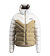 Womens down jacket Swix Infinity Down Jacket W
