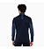 Mens functional sweatshirt Swix Infinity Light Half Zip M