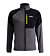 Mens cross-country ski jacket Swix Focus Wind Jacket M