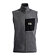Mens merino vest Lundhags Flok Wool Ms Pile Vest