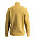 Womens merino sweatshirt Lundhags Flok Wool Ws Pile
