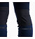 Womens Cross Country Ski Pants Swix Nordic XC Pants W