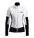 Womens cross-country ski jacket Swix Dynamo