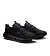 Mens Outdoor Shoes On Cloudhorizon WP