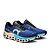 Mens Road Running Shoes On Cloudmonster 2