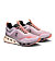 Womens Training Shoes On Cloudnova X