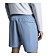 Mens Running Shorts On 5" Core Shorts