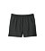 Mens Running Shorts On 5" Core Shorts