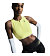 Womens Sports Bra On Race Crop