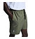Mens Running Shorts On 7" Core Shorts