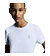 Womens running shirt On Core-T