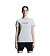 Womens running shirt On On Run-T