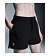 Womens running shorts On 3" Core Shorts