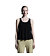 Womens running tank top On Focus Tank