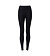 Womens Running Pants On Studio Tights